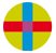 logo_org