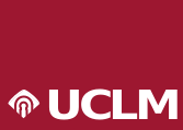 logo_org