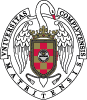 logo_org