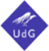 logo_org