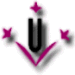 logo_org