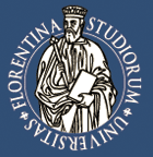 logo_org