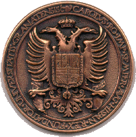 logo_org
