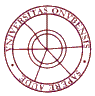 logo_org