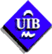 logo_org