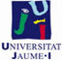 logo_org