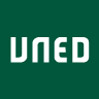 logo_org