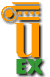 logo_org
