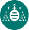 logo_org