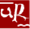 logo_org