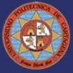 logo_org