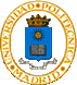 logo_org