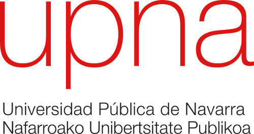 logo_org