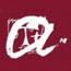 logo_org