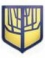 logo_org