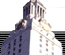 logo_org