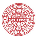 logo_org