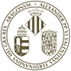 logo_org