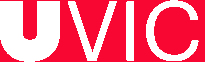 logo_org
