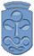 logo_org