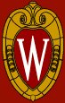 logo_org